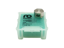 Robatech 172530 - 2